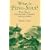 What Is Feng-Shui?: The Classic Nineteenth-Century Interpretation