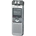 Sony Stereo Recorder Hybrid Storage