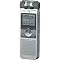 Sony Stereo Recorder Hybrid Storage