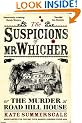 The Suspicions of Mr. Whicher
