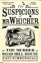 The Suspicions of Mr. Whicher