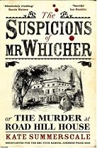The Suspicions of Mr. Whicher