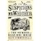 The Suspicions of Mr. Whicher