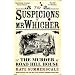 The Suspicions of Mr. Whicher