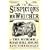 The Suspicions of Mr. Whicher