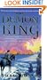 Demon King