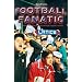 Fussball Top&Flops - Teil 3