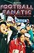 Book Football Fanatic: A Record-Breaking Journey Through English Football