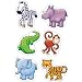 Orchard Toys Jungle Puzzle