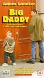 Big Daddy [1999]