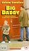 Big Daddy [VHS] [1999]