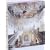 Baroque: Architecture, Sculpture, Painting