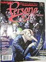 Persona Revelations Strategy Guide By Gamefans