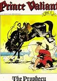 Prince Valiant, Vol. 1: The Prophecy