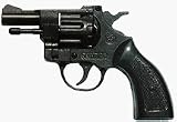 Precise 880 .22 Caliber Starter Revolver