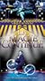 Cirque du Soleil - La Magie Continue [VHS]