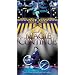 Cirque du Soleil - La Magie Continue [VHS]