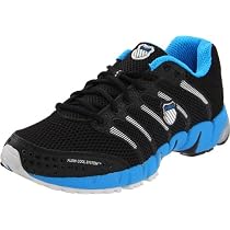 K-Swiss Men's K-Ona C Running Shoe
