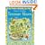 Treasure Mazes (Activity Books)