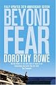 Beyond Fear