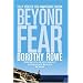 Beyond Fear
