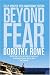 Beyond Fear
