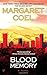 Blood Memory (A Catherine McLeod Mystery)