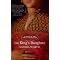 Historical Fiction