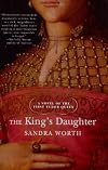 The King's Daughter