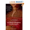 The King's Daughter (Rose of York)