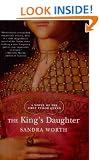 The King's Daughter