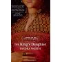 The King's Daughter (Rose of York)