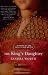 The King's Daughter (Rose of York)
