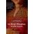 The King's Daughter (Rose of York)
