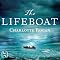 The Lifeboat