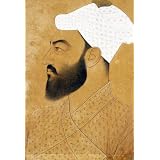 Mughal Emperor, Bahadur Shatu (Print On Demand)