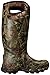 Bogs Men's Bowman Waterproof Hunting Boot