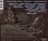 Aliens vs Predator