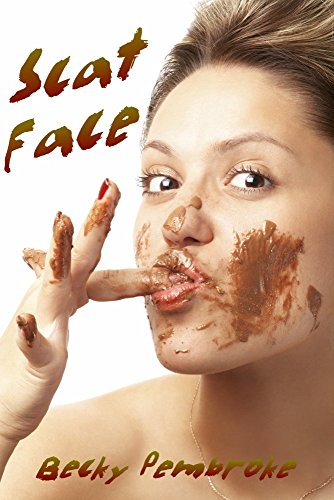 Scat Face