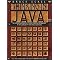 Some beginning - intermediate Java Books