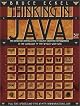 Thinking in Java (4th Edition)