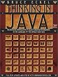 Thinking in Java (One-Off)