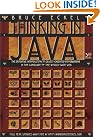 Thinking in Java