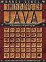 Thinking in Java (3rd Edition) (One-Off)