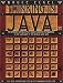 Thinking in Java (One-Off)