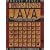 Thinking in Java (One-Off)