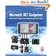 Produkt-Information 
