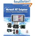 D�tails sur le produit
