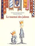 Le Tournoi des jaloux