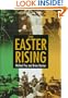 The Easter Rising